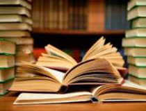 Издательские проекты