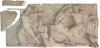 Image before restoration